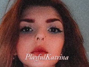 PlayfulKatrina