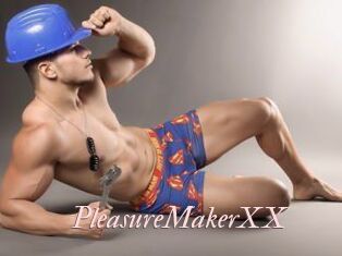 PleasureMakerXX