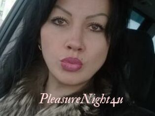 PleasureNight4u Leukelol