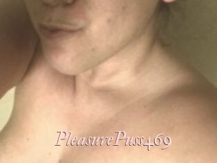 PleasurePuss469