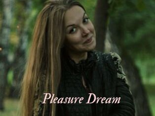 Pleasure_Dream