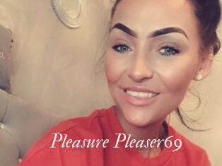 Pleasure_Pleaser69 Leukelol