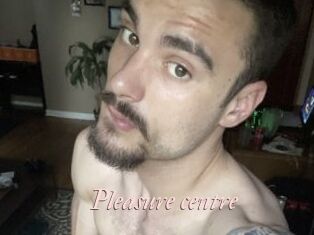 Pleasure_centre
