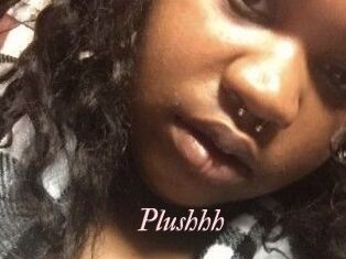 Plushhh_xx