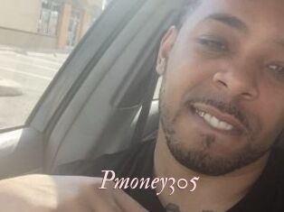 Pmoney305