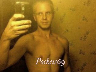 Pockets69