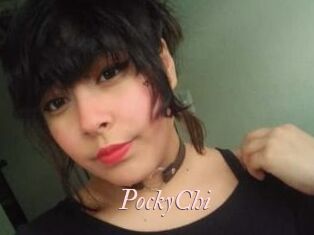 PockyChi