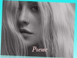 Poeme_