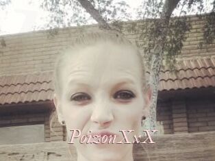 PoizonXxX