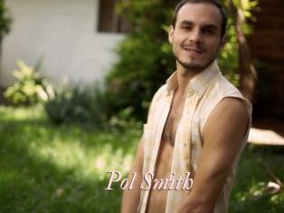 Pol_Smith