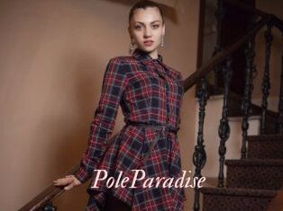 PoleParadise