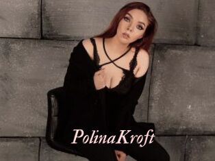 PolinaKroft