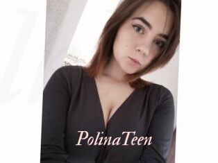 PolinaTeen