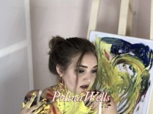 PolinaWells