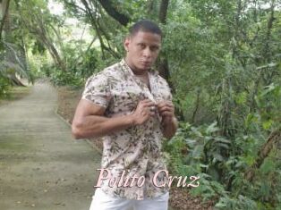 Polito_Cruz