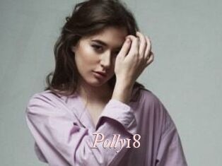 Polly_18