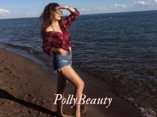 Polly_Beauty