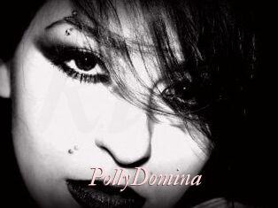 PollyDomina
