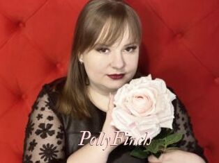 PollyFinch