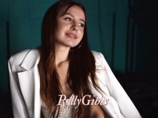 PollyGibbs