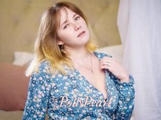 PollyPearl