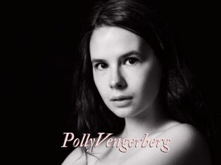 PollyVengerberg
