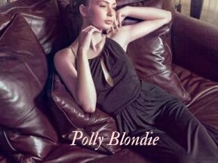 Polly_Blondie