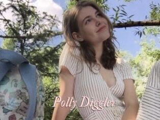 Polly_Diggler