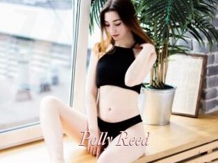 Polly_Reed Leukelol