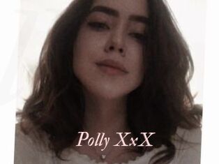 Polly_XxX