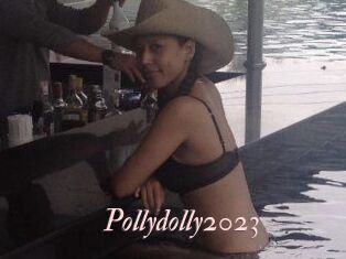 Pollydolly2023