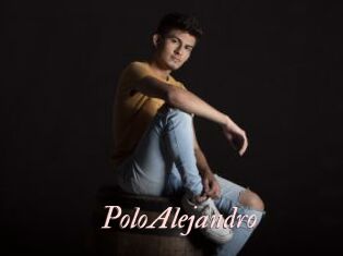 PoloAlejandro