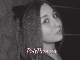 PolyPrincess_
