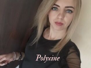 Polyxine