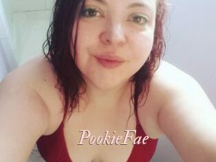 PookieFae