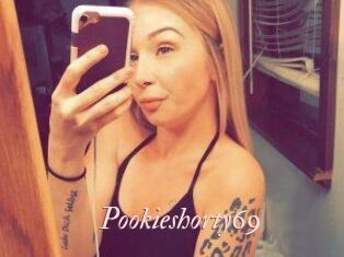 Pookieshorty69