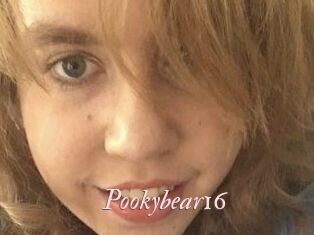 Pookybear16