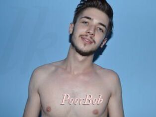PoorBob