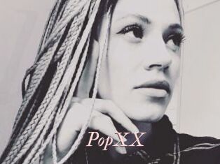 PopXX Leukelol