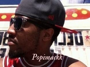 Popimackk