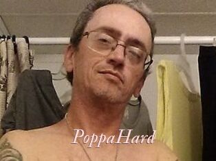 PoppaHard