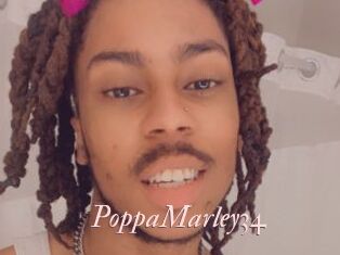 PoppaMarley34