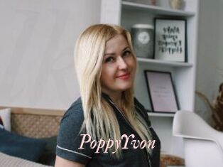PoppyYvon