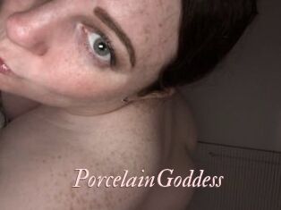 PorcelainGoddess