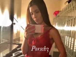 Porsch3