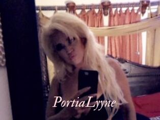 PortiaLyyne Leukelol