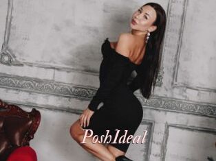 PoshIdeal