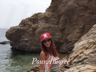 PourAmoree