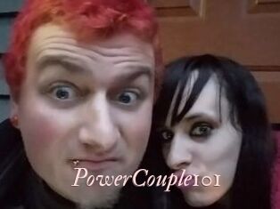 PowerCouple101 Leukelol