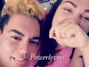 Powerlovers Leukelol